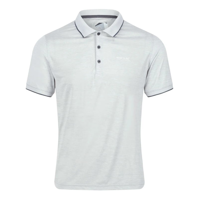 Jersey-Poloshirt Regatta Remex II