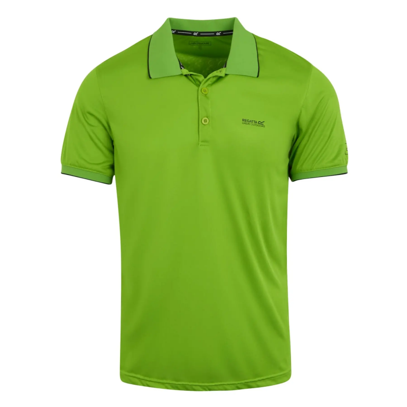 Polo-Shirt Regatta Remex II