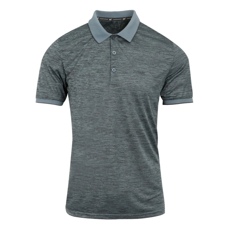 Polo-Shirt Regatta Remex II