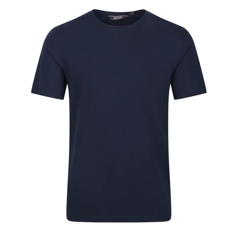 T-Shirt Regatta Tait Lightweight Active