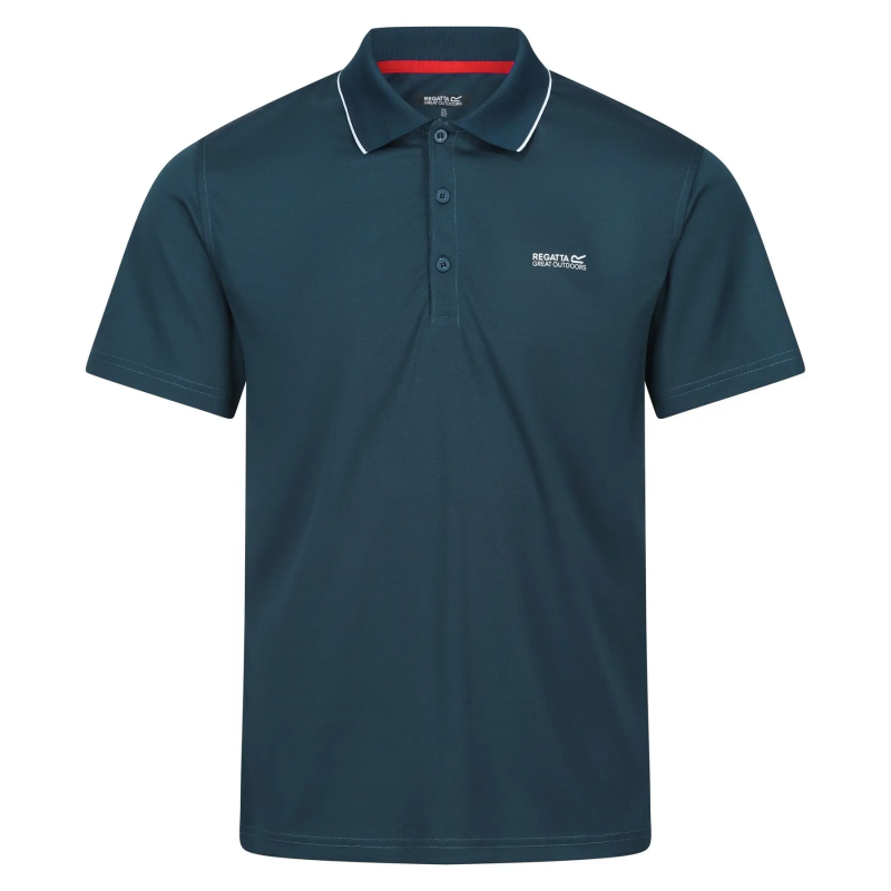 Poloshirt Regatta Maverick V