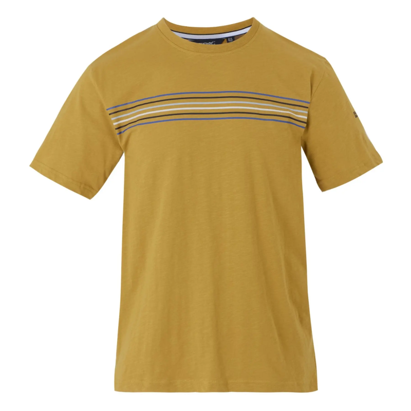 T-Shirt Regatta Ravia