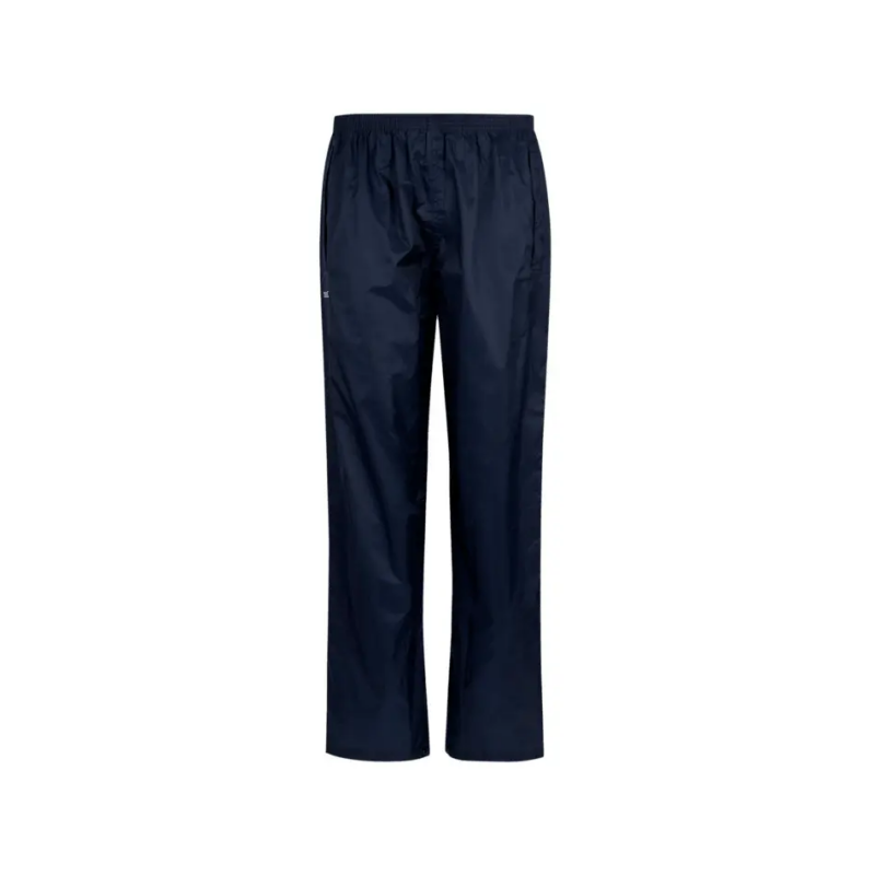 Regenüberhose Regatta Pack-It