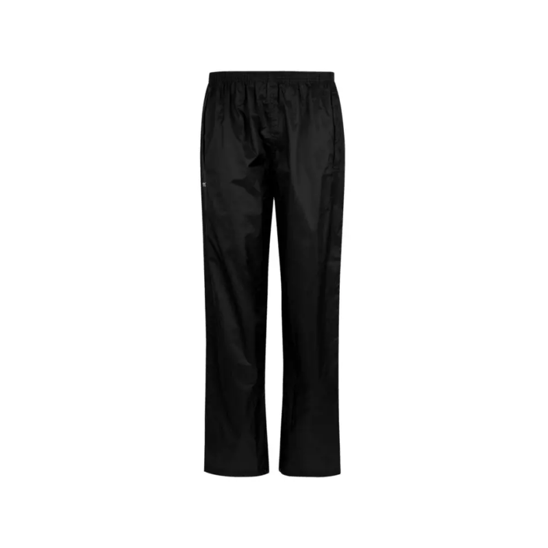 Regenüberhose Regatta Pack-It