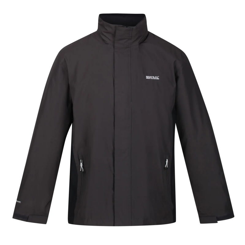 Regenjacke Regatta Matt