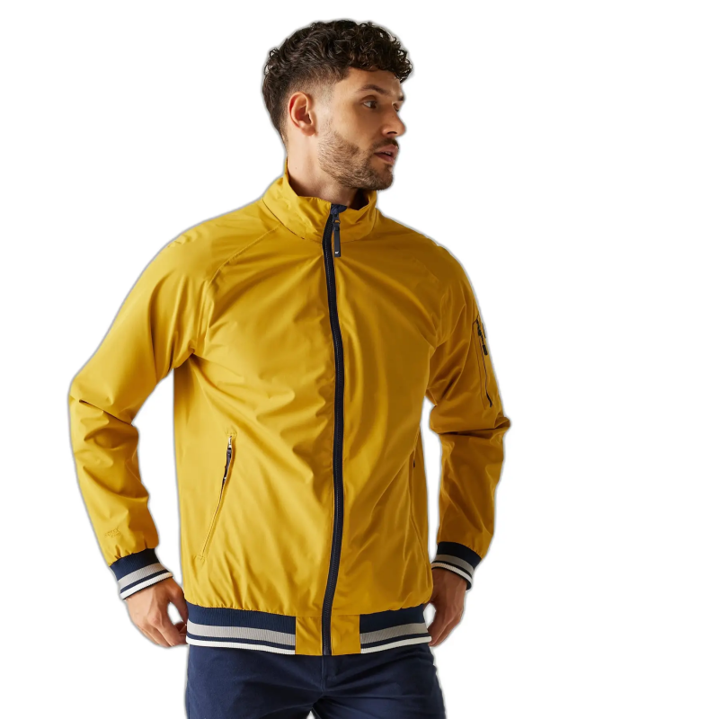 Regenjacke Regatta Shorebay III