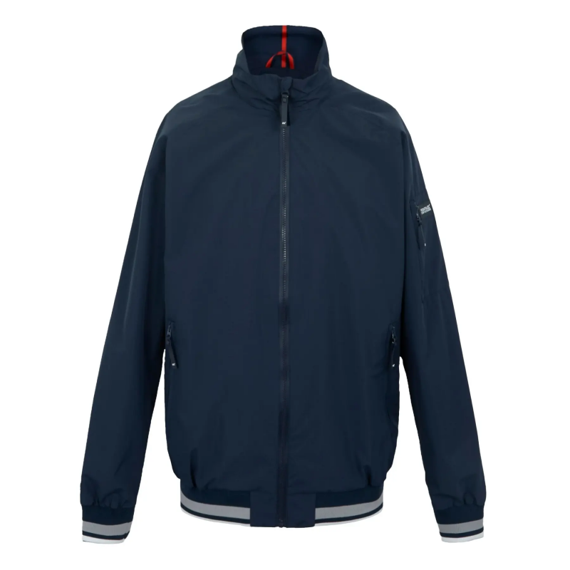 Regenjacke Regatta Shorebay III