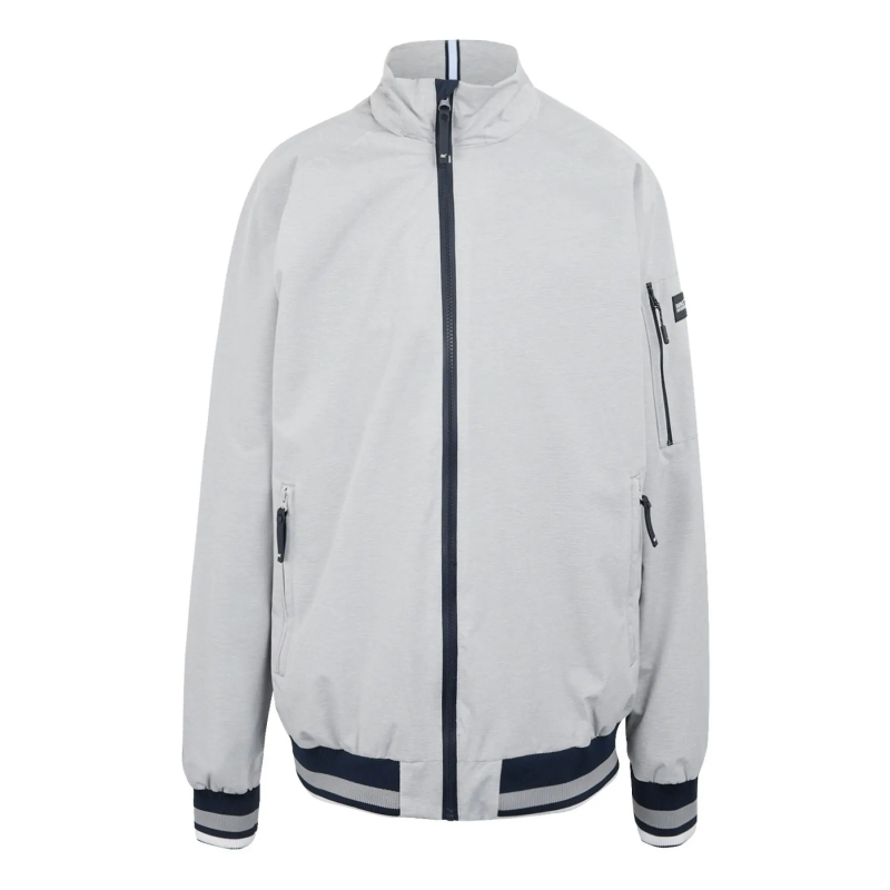 Regenjacke Regatta Shorebay III