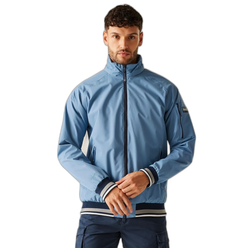 Regenjacke Regatta Shorebay III