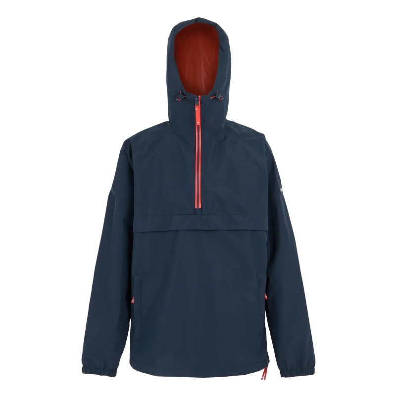 Regenjacke Regatta Tayan