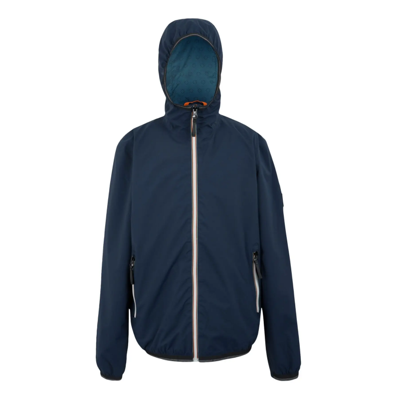 Regenjacke Regatta Rehan