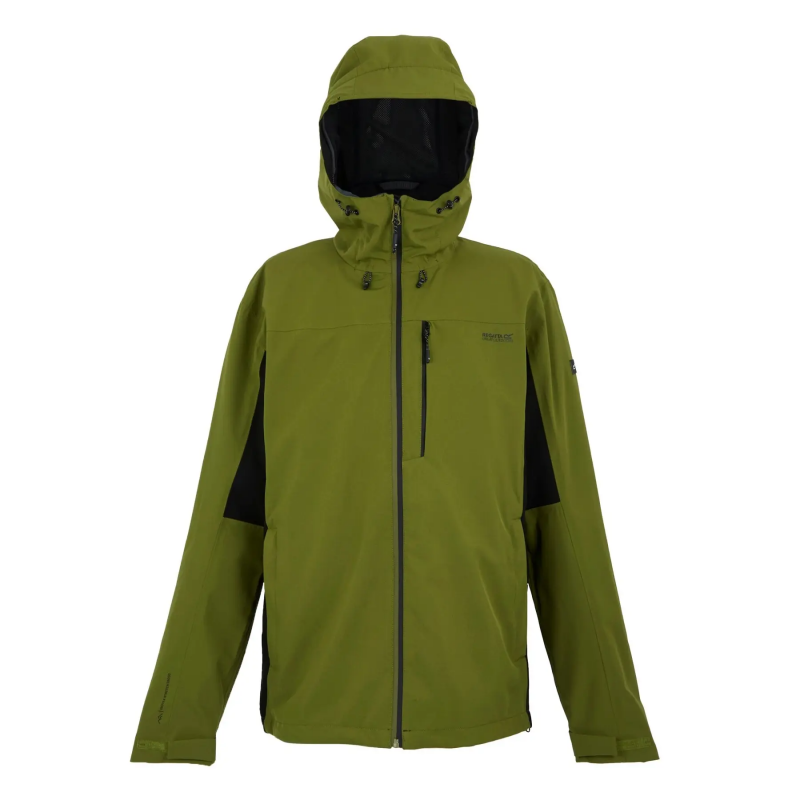 Regenjacke Regatta Birchdale II