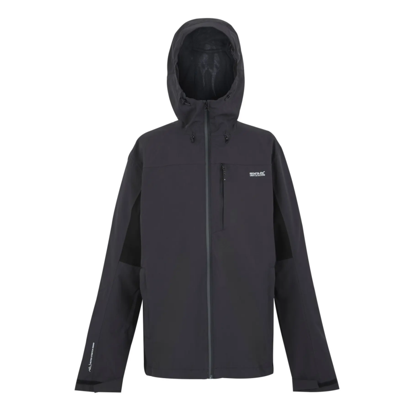 Regenjacke Regatta Birchdale II