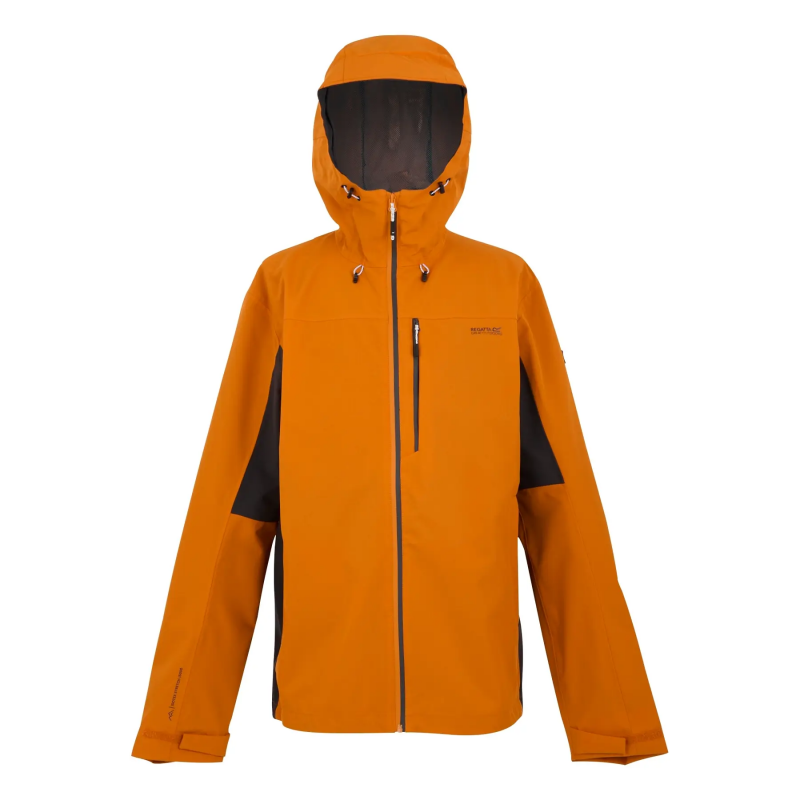 Regenjacke Regatta Birchdale II