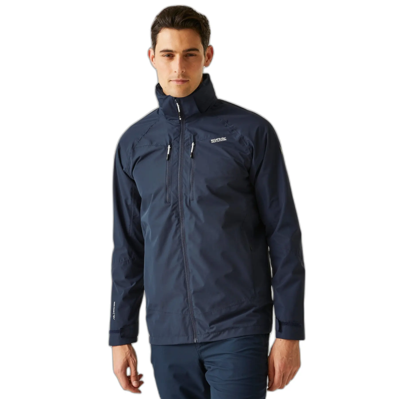 Regenjacke Regatta Calderdale VI