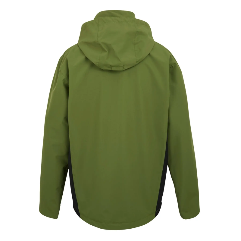 Regenjacke Regatta Matt II