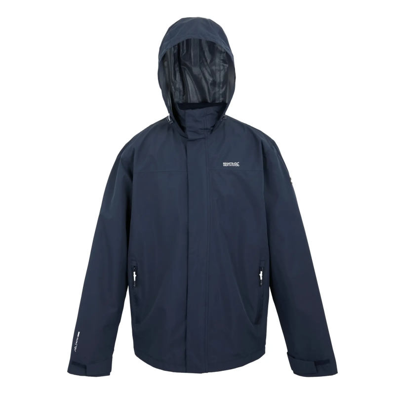 Regenjacke Regatta Matt II