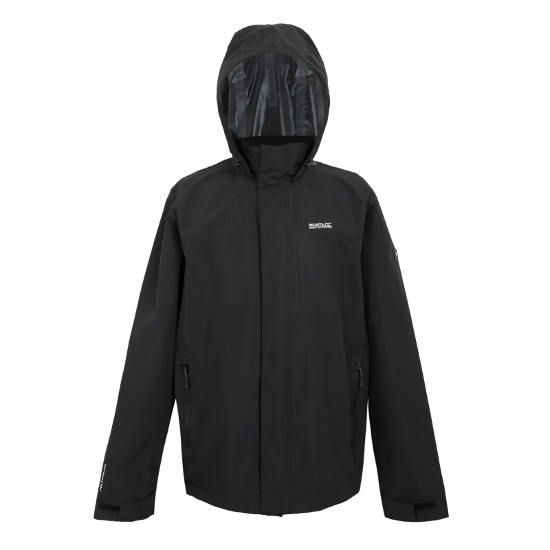 Regenjacke Regatta Matt II