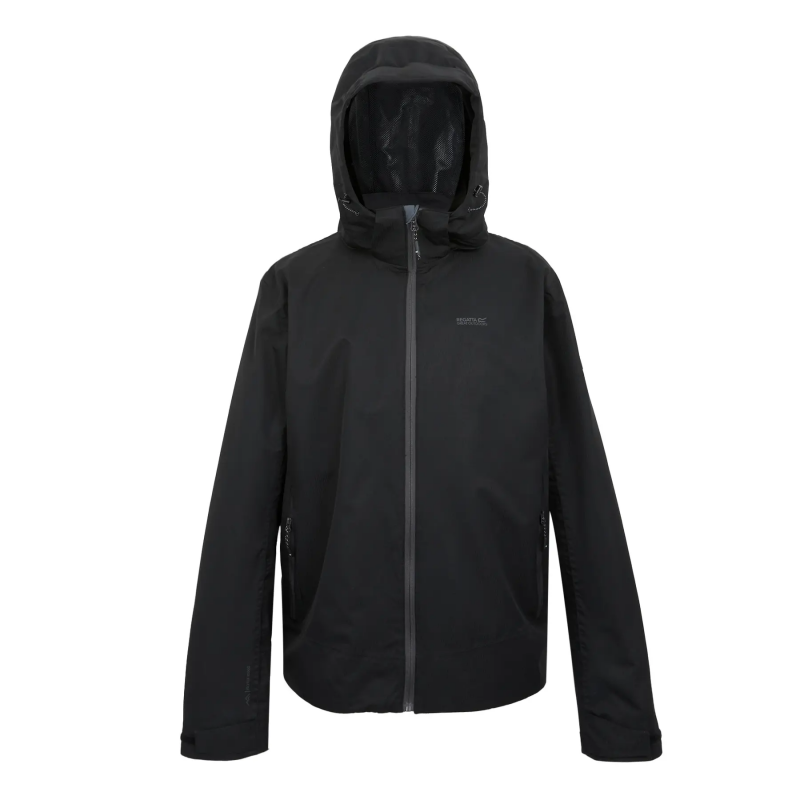 Regenjacke Regatta Oakhowe