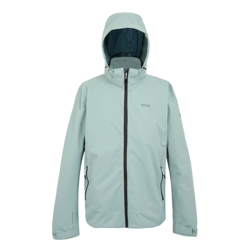 Regenjacke Regatta Oakhowe