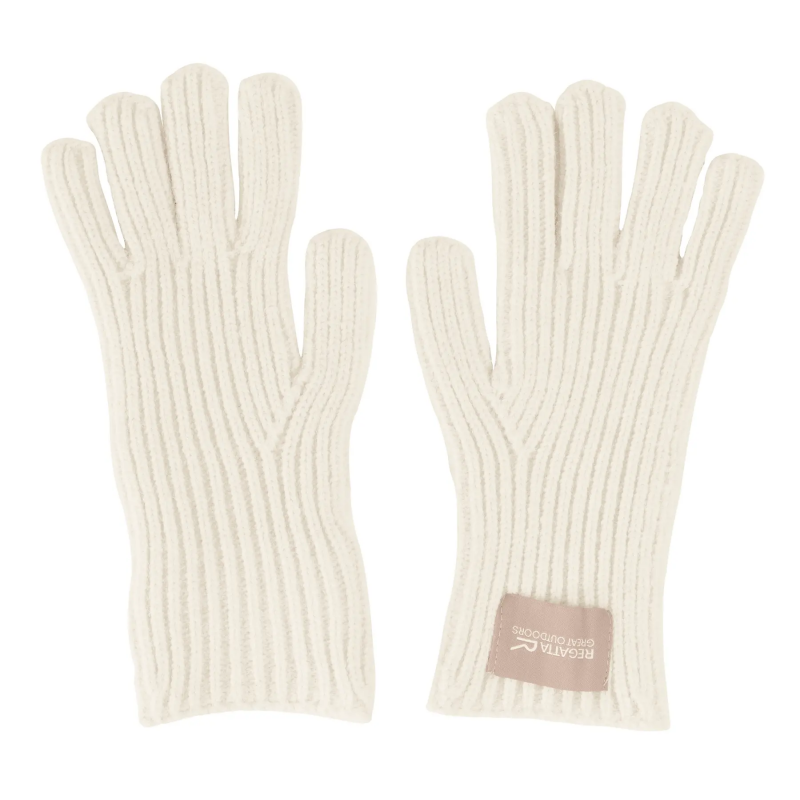 Handschuhe Regatta Connora
