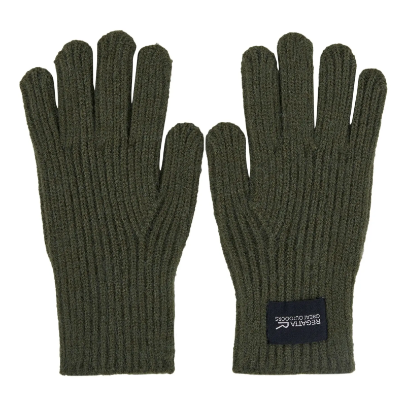 Handschuhe Regatta Connora