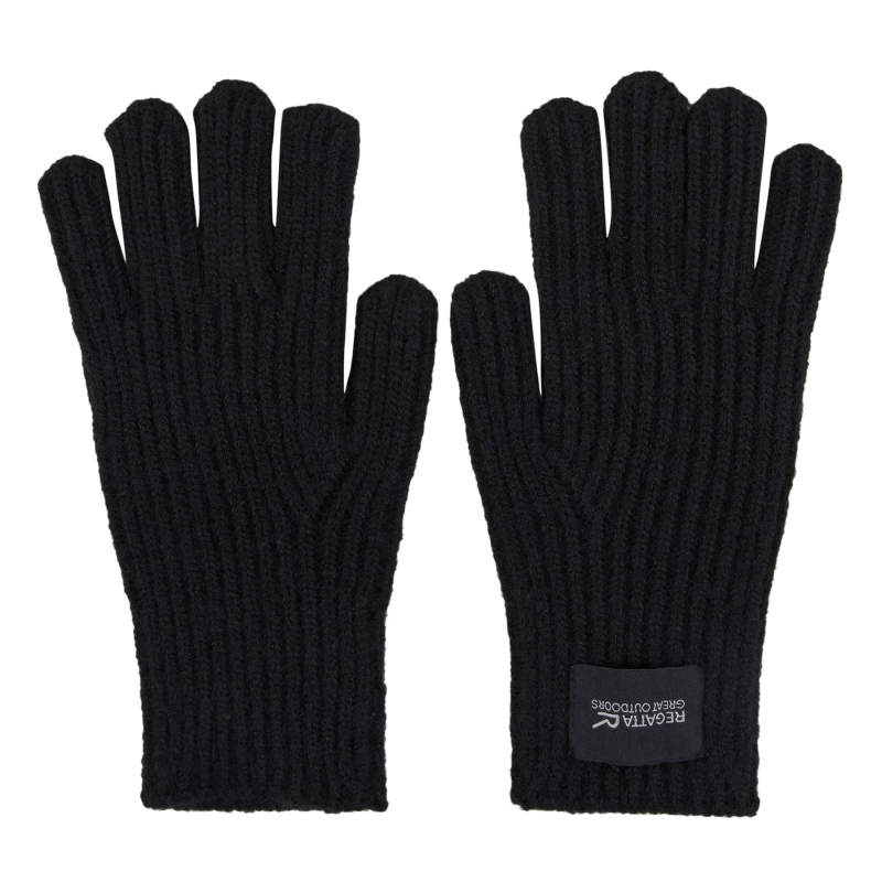 Handschuhe Regatta Connora