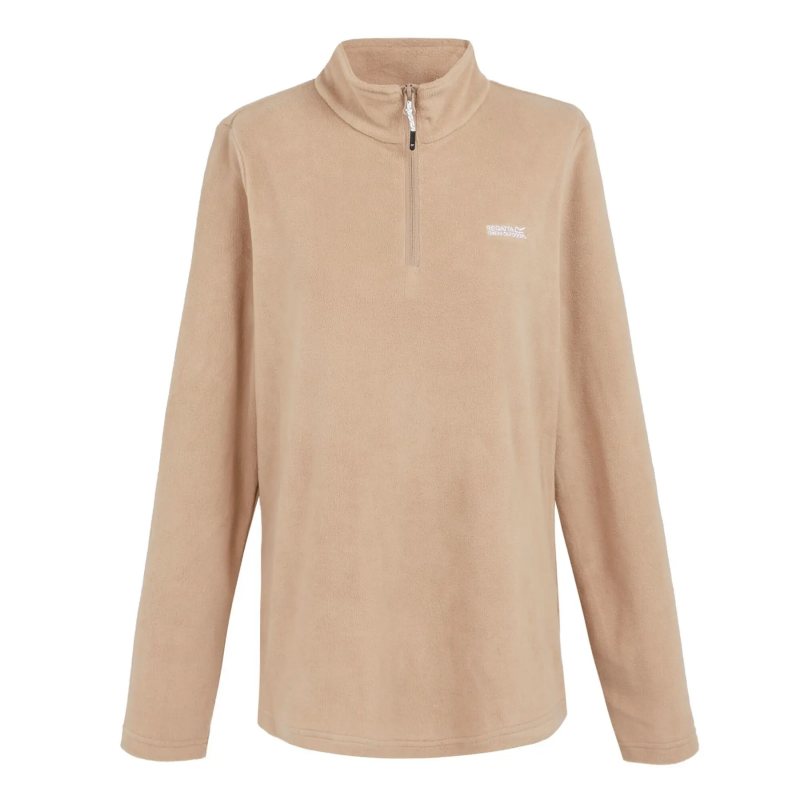 Fleece für Damen Regatta Sweethart