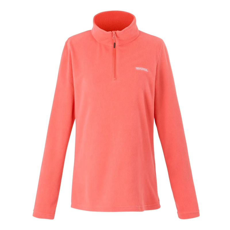 Fleece für Damen Regatta Sweethart