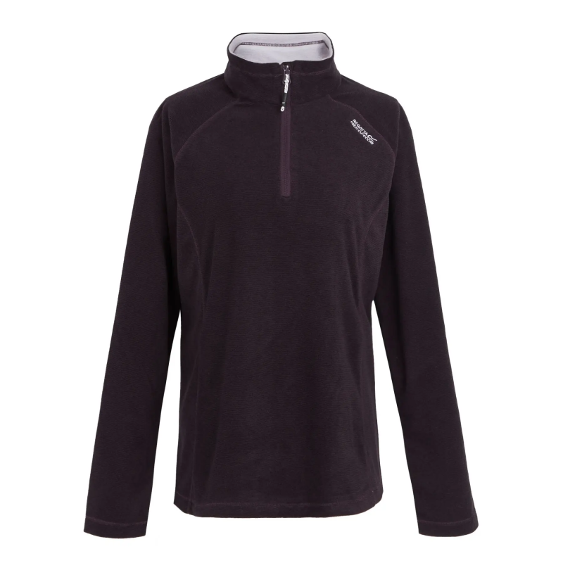 Fleece für Damen Regatta Montes