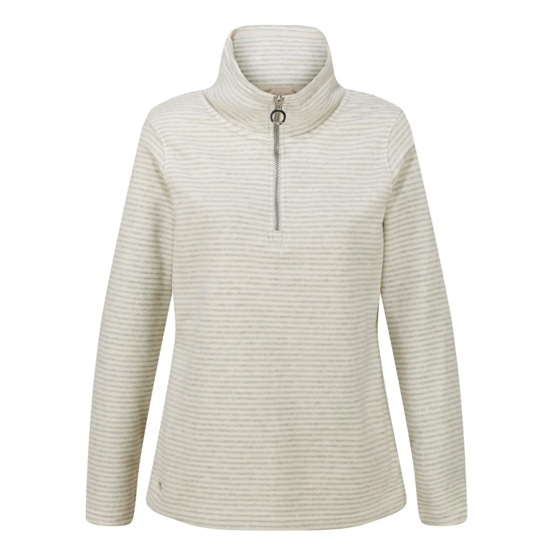 Fleece für Damen Regatta Solenne