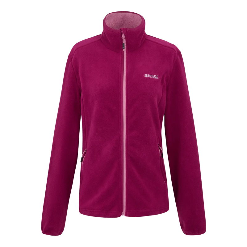 Fleece für Damen Regatta Floreo IV