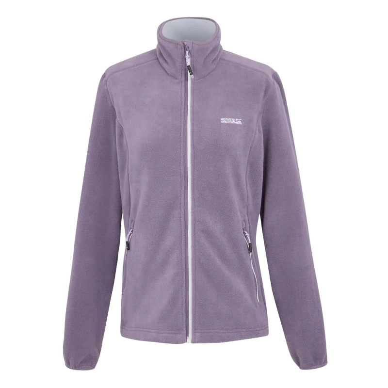 Fleece für Damen Regatta Floreo IV