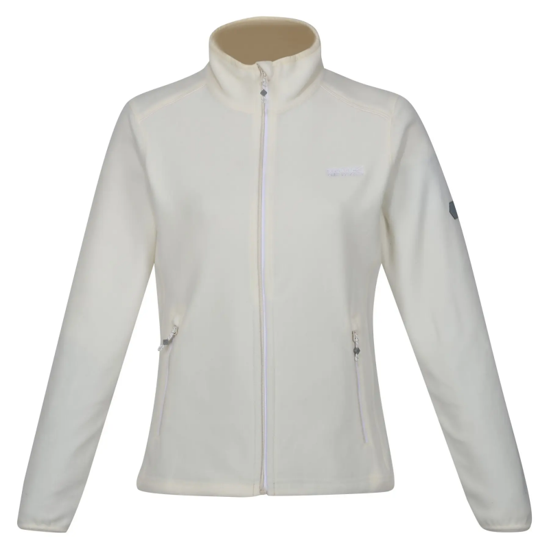 Fleece für Damen Regatta Floreo IV