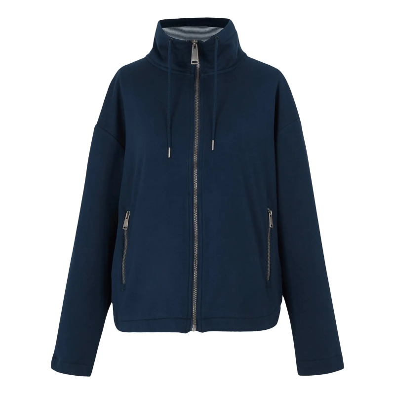 Strickpullover, Damen Regatta Ashlynn
