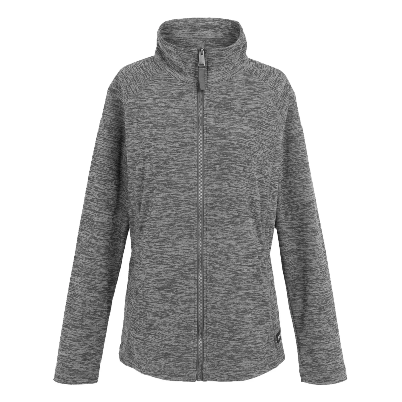 Fleece mit Reißverschluss Damen Regatta Mayse
