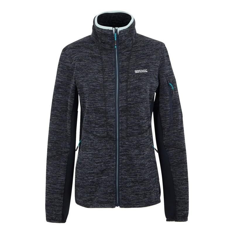 Fleece für Damen Regatta Ralina