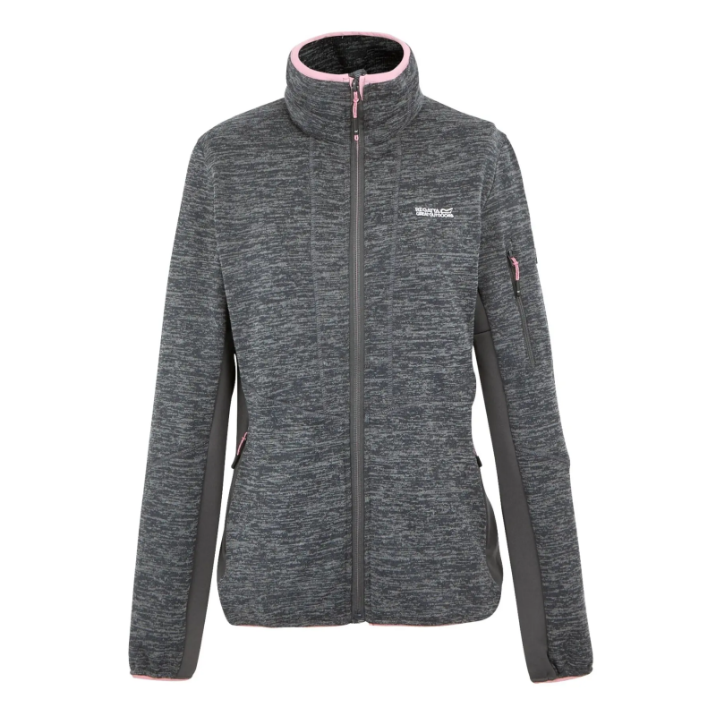 Fleece für Damen Regatta Ralina