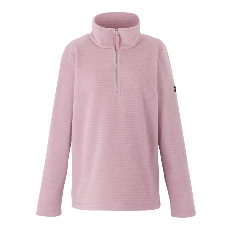 Fleece 1/2 Zip Damen Regatta Solenne II