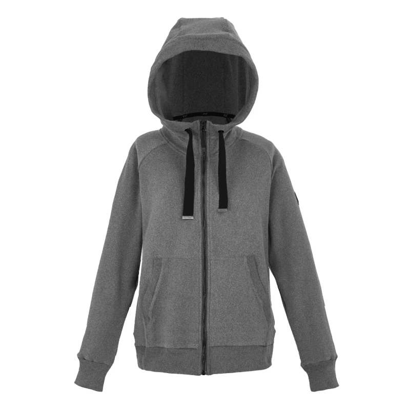 Fleece für Damen Regatta Tralia