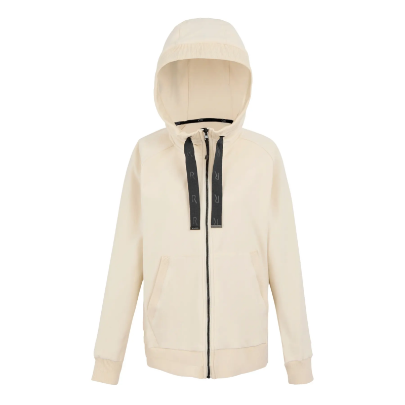 Fleece für Damen Regatta Tralia