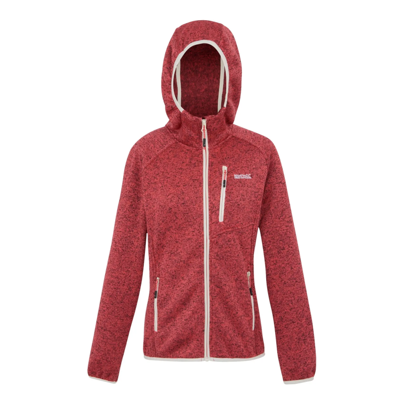 Hoodie Damen Regatta Newhill II