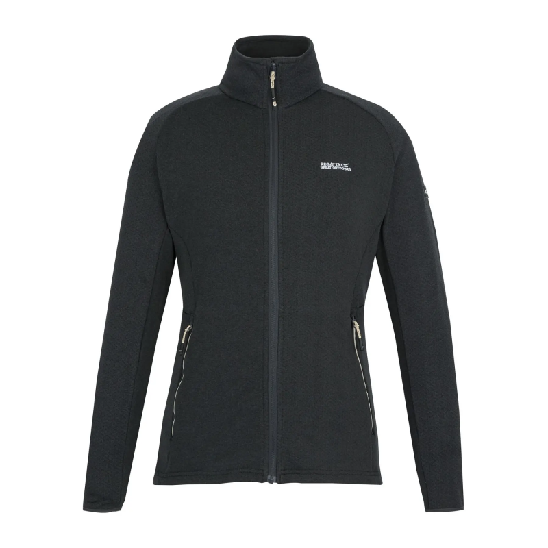 Wanderjacke Damen Regatta Malana
