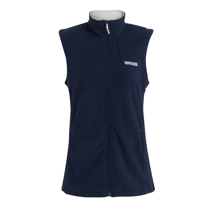 Ärmelloses Fleece, Damen Regatta Sweetness II