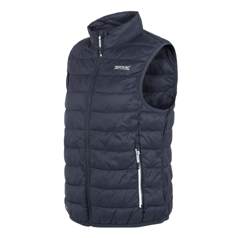 Weste Damen Regatta Hillpack II