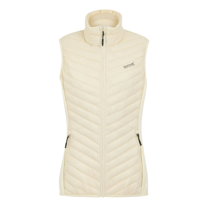 Daunenweste Damen Regatta Andreson