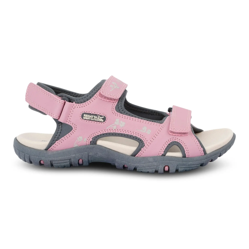 Sandalen für Damen Regatta Haris