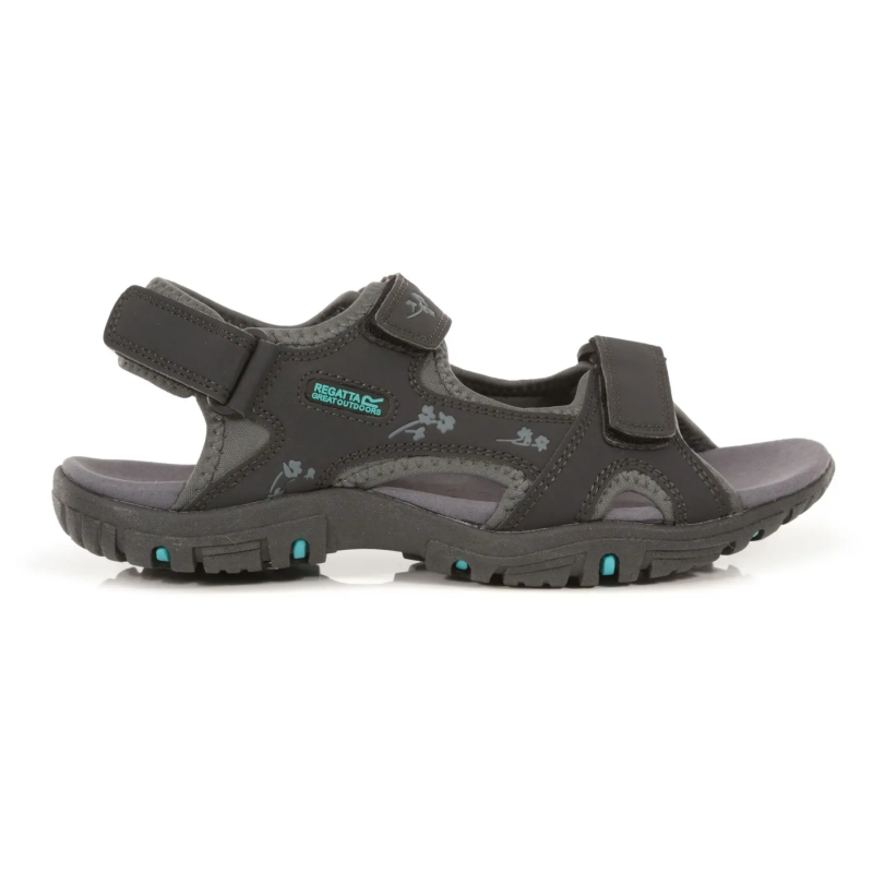 Wandersandalen für Damen Regatta Haris