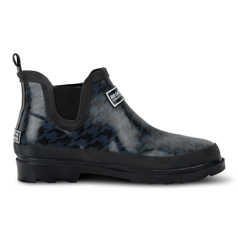 Damen-Gummistiefel Regatta Harper