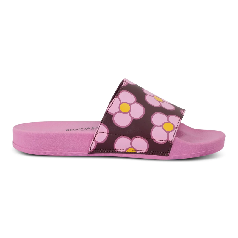 Slides Regatta Orla Kiely
